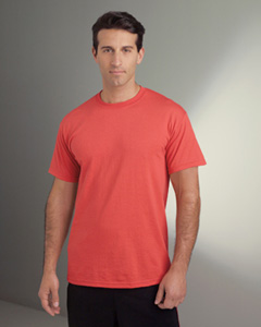 T Shirts